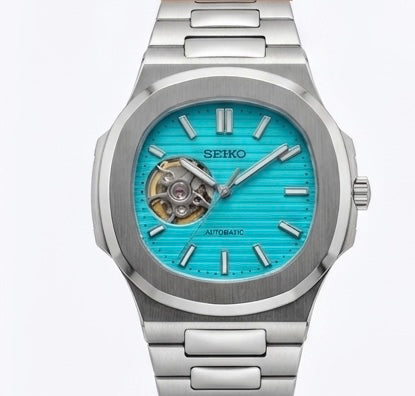 Seik# kada automatic