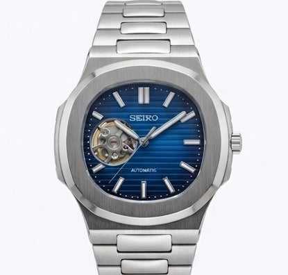 Seik# kada automatic