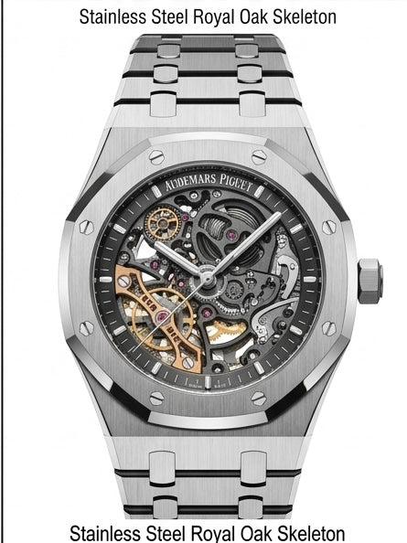 Audimar# pigue# automatic kada