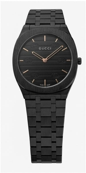 Gucc# slim watch