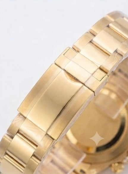 Watch 3 Rolex