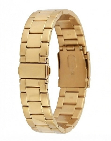 Watch 6 fossil