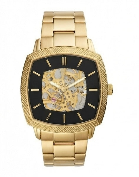 Watch 6 fossil