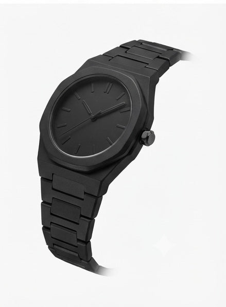 Watch 9 mafia