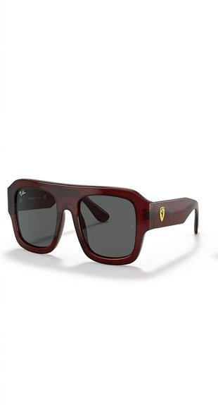 Rayban wayfarer