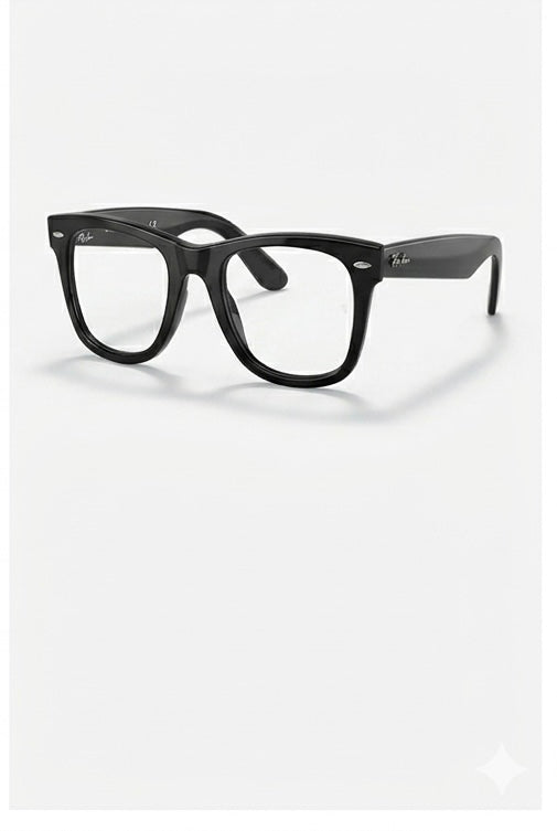 Rayban wayfarer