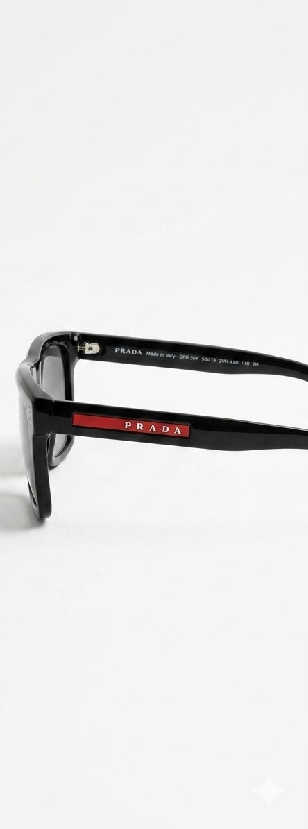 Parda sunglasses