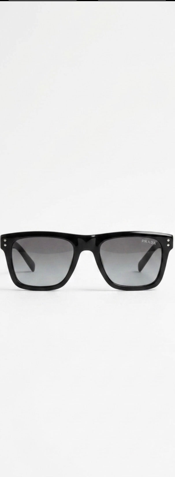 Parda sunglasses