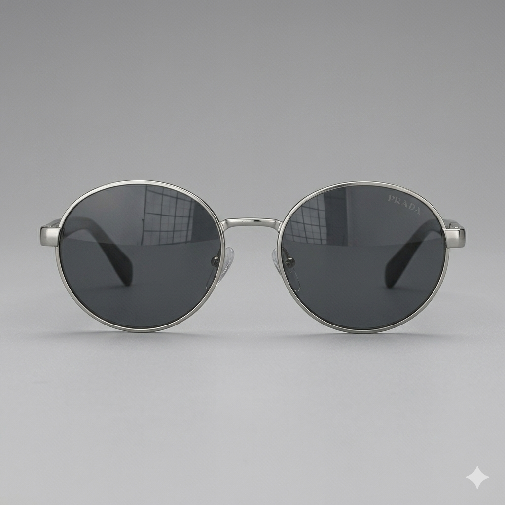 Prad# sunglasses