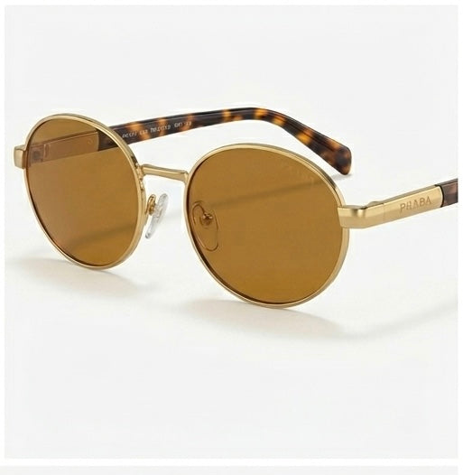 Prad# sunglasses