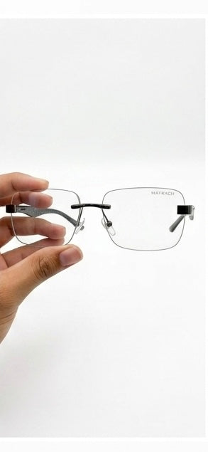 Maybac# sunglasses