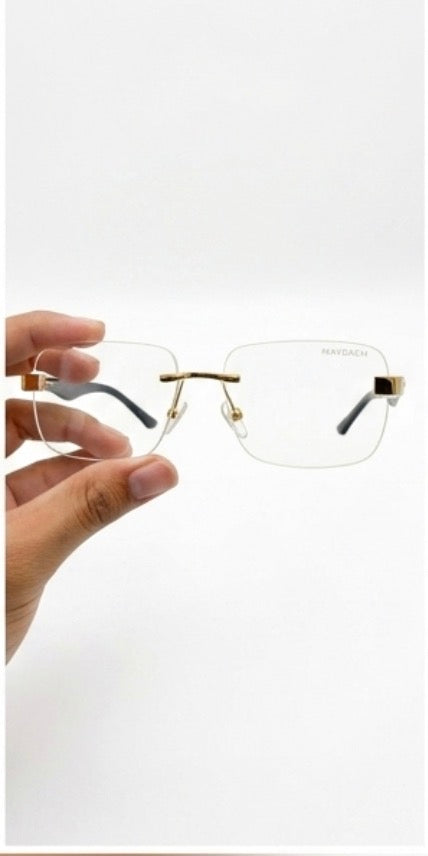 Maybac# sunglasses