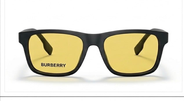 Burberr# sunglasses