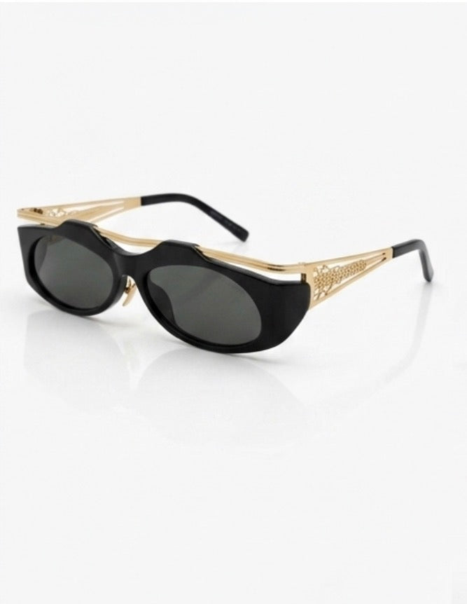 Saint Lauren#YSL
