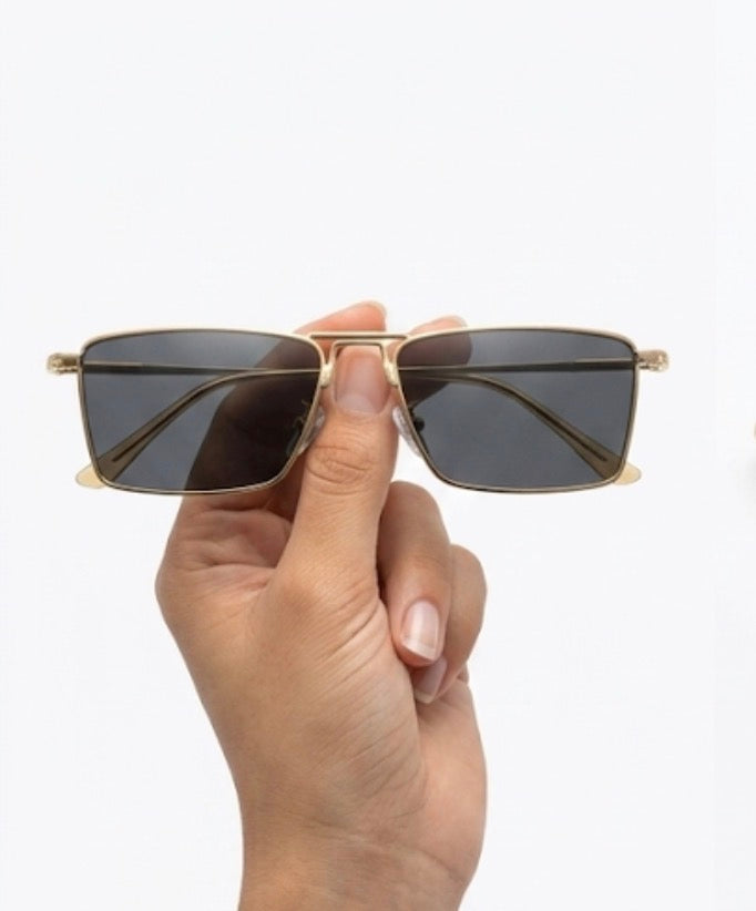 Rayba# sunglasses