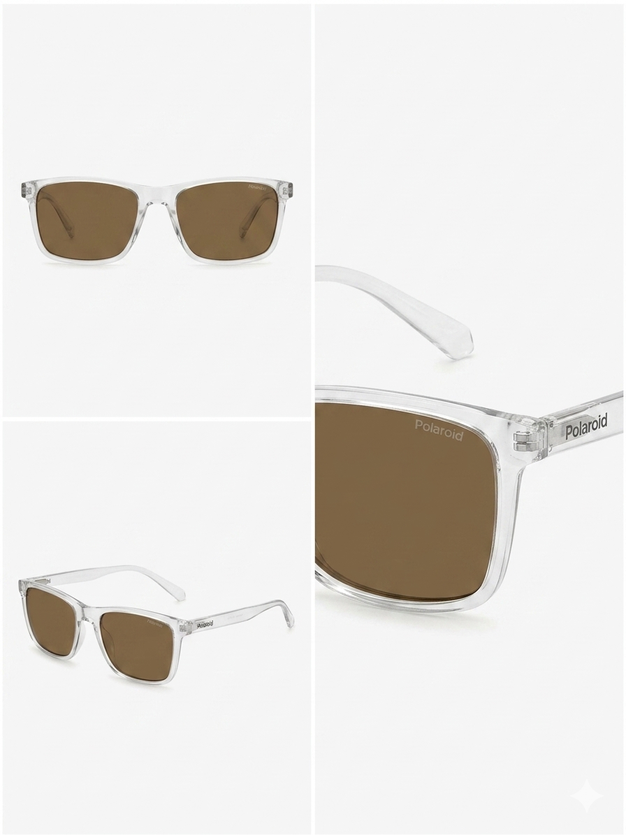 Persol sunglasses