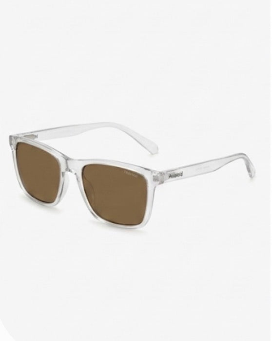 Persol sunglasses