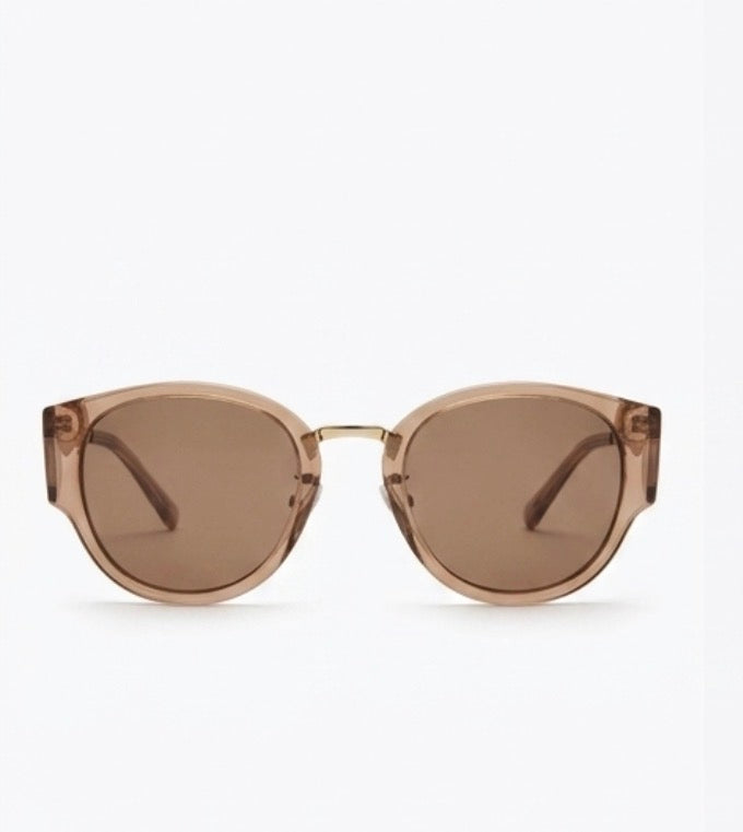 YSL sunglasses
