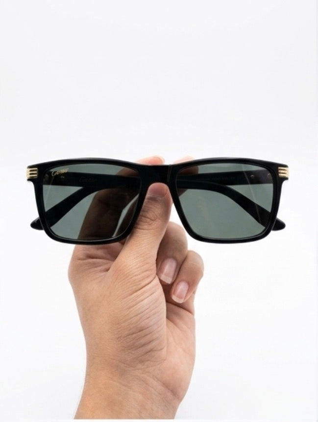Cartie# sunglasses