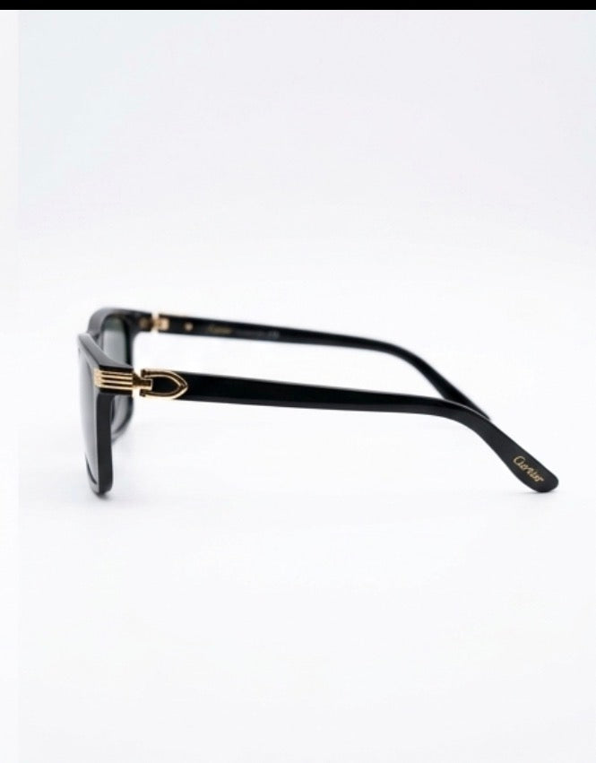 Cartie# sunglasses