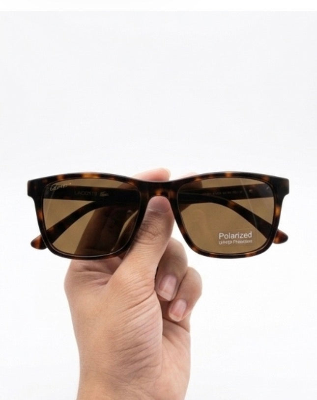 Lacost#