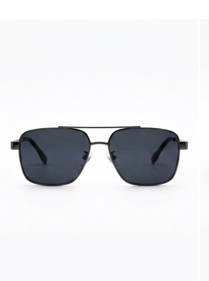 Lacost# sunglasses