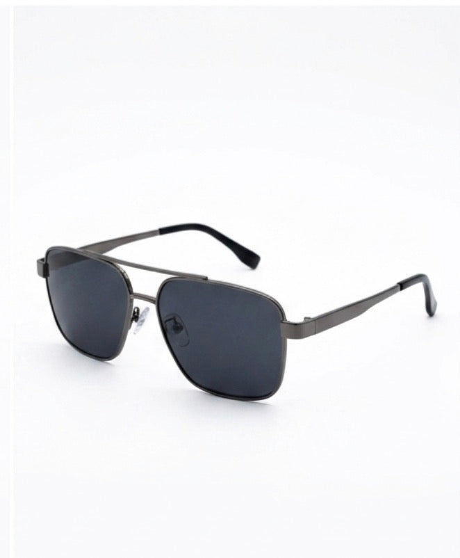 Lacost# sunglasses