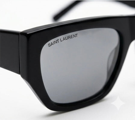 Saint Laurent