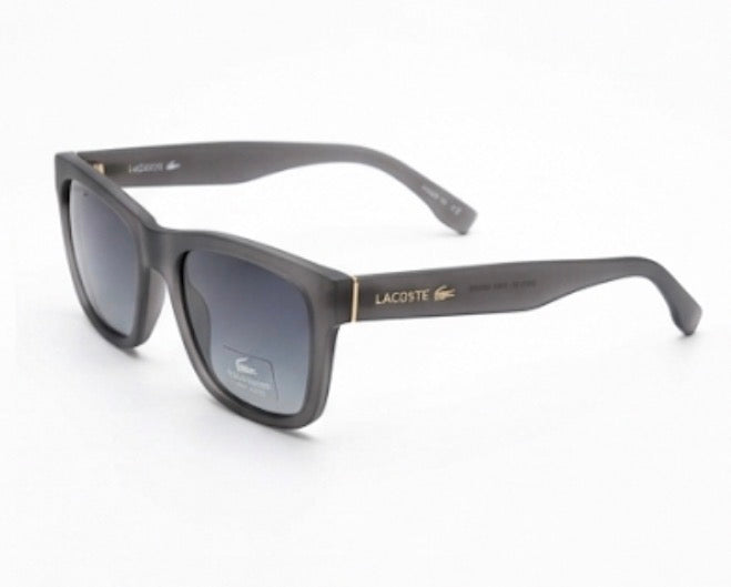Lacost#