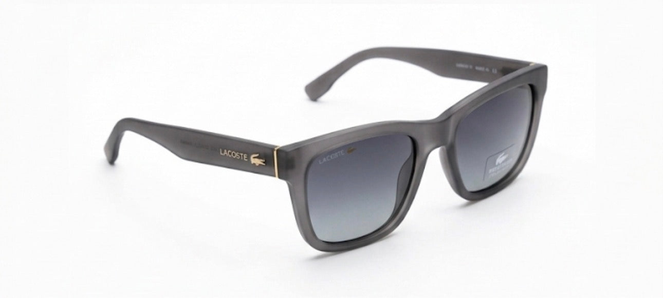 Lacost#