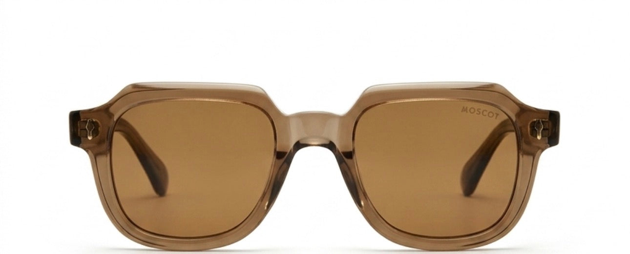 Mosco# sunglasses