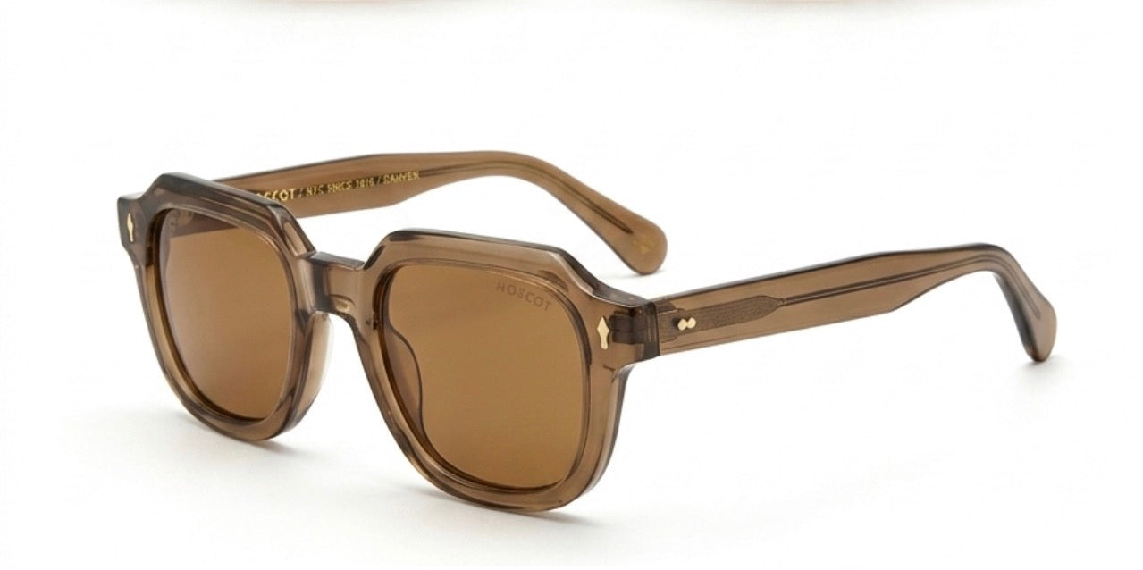Mosco# sunglasses