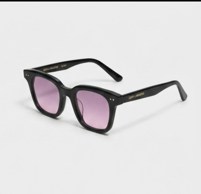 Moscot sunglasses