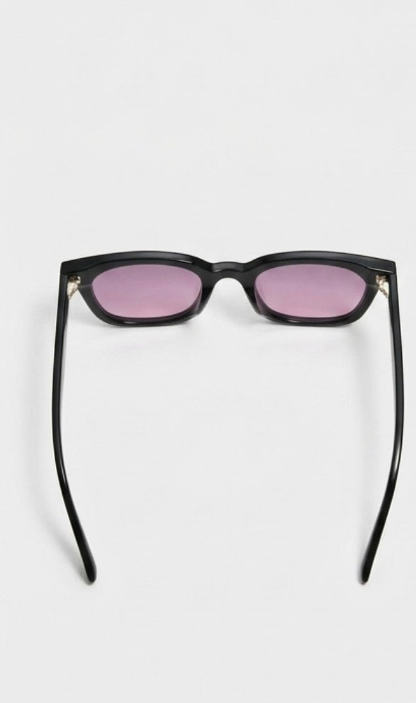 Moscot sunglasses