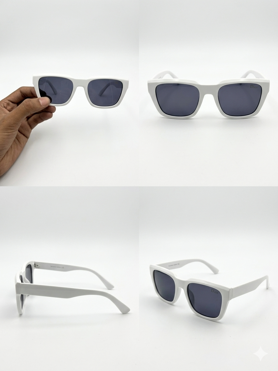 Dio# sunglasses