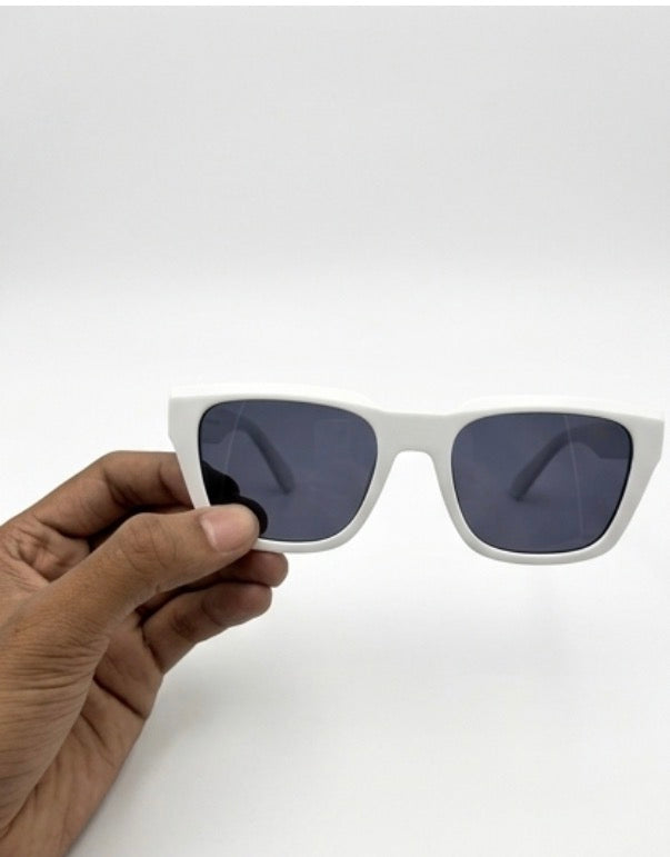 Dio# sunglasses