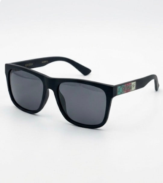 Gucc# sunglasses