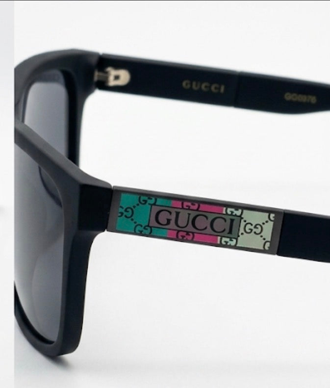 Gucc# sunglasses