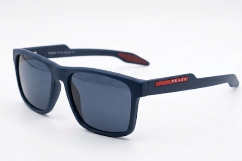 Pard# sunglasses