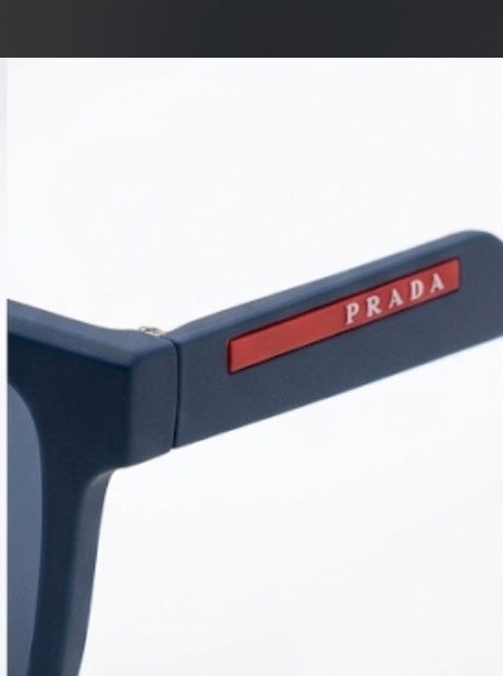 Pard# sunglasses