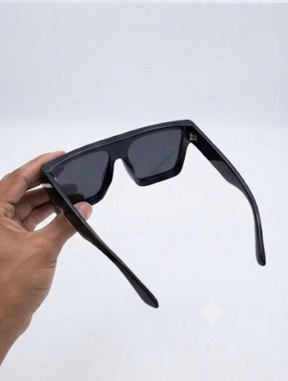 Sunglass 52