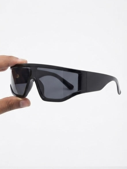 Sunglass 53