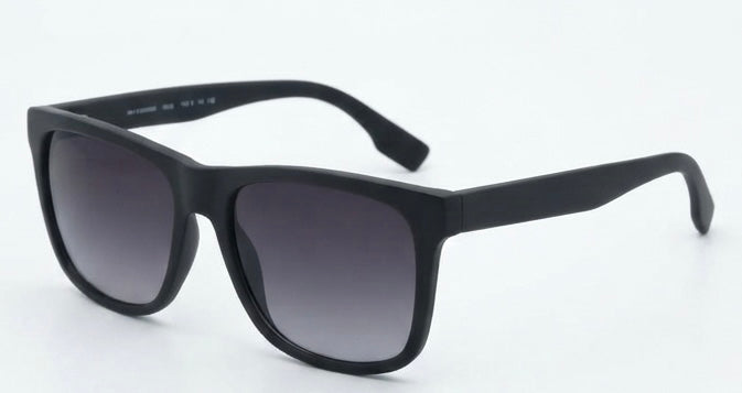 Sunglass 54