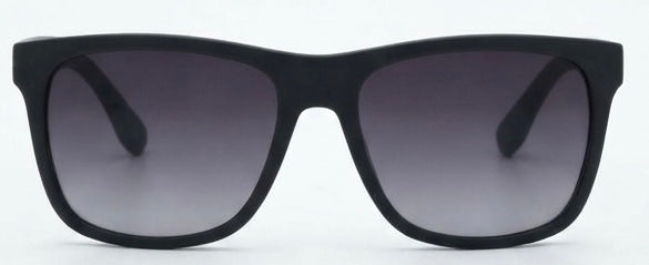 Sunglass 54