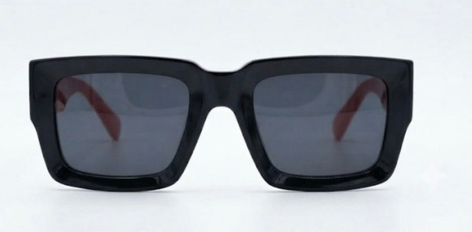 Sunglass 57