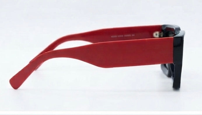 Sunglass 57