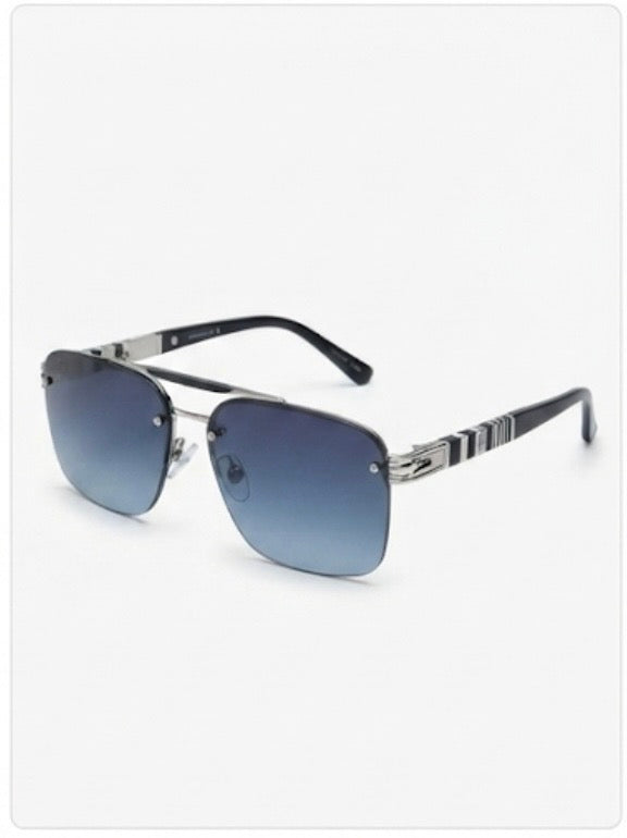 Sunglass 58