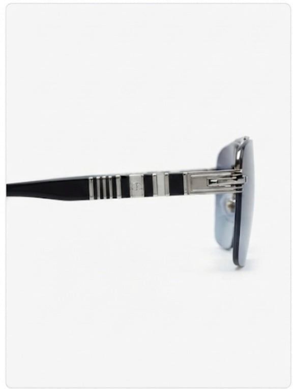 Sunglass 58