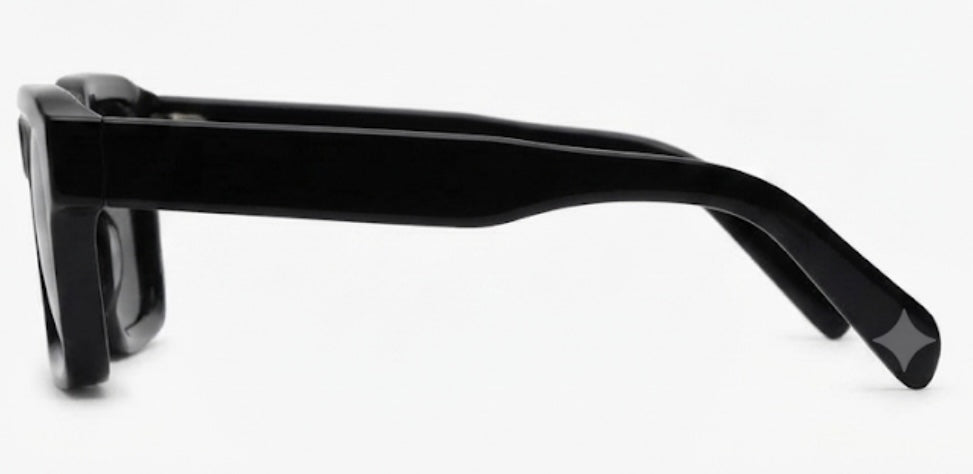 Sunglass 59