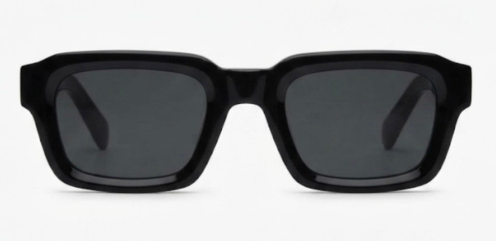 Sunglass 59
